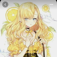 may