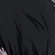 ????