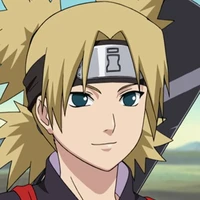 Temari