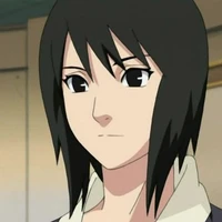 Shizune
