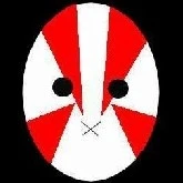 Ninja Inconnu 1