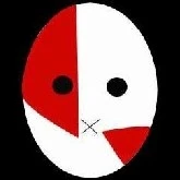 Ninja Inconnu 2