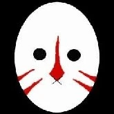 Ninja Inconnu 3