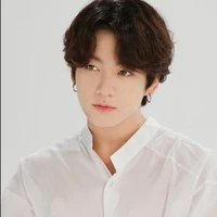 jungkook (Kookie)