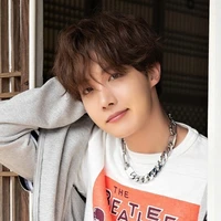 J-hope (Hobie)