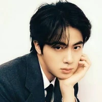Jin