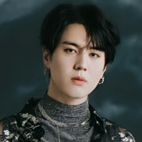 yugyeom