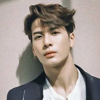Jackson