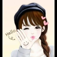 <fl>Niki