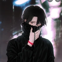 <...>GS