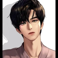 <ml>Sam