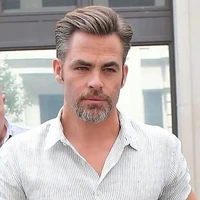 João vô