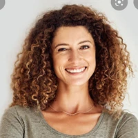 Mariana vó