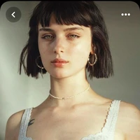 Monica