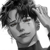 Will