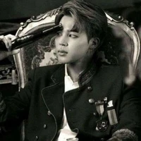 Jimin