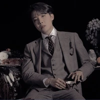 Jhope