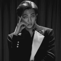 RM