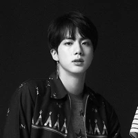 Jin