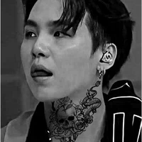 Suga