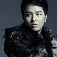Kim Jeong Hoon