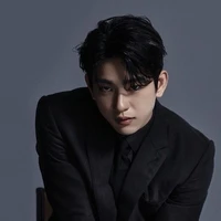 Jinyoung