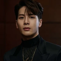 Jackson
