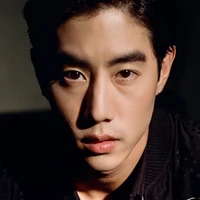 Mark