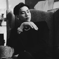 Bambam