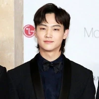 JB