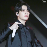 Youngjae