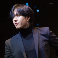 Yugyeom
