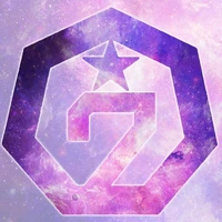 got7