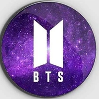 BTS