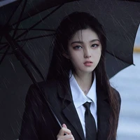 โรส