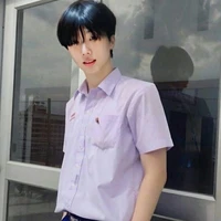 แพน