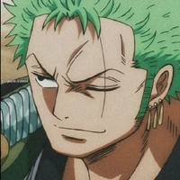 Zoro🌱