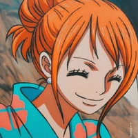 Nami⛅