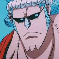 Franky🤖