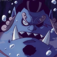 Jinbe🐟