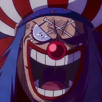 Buggy🤡
