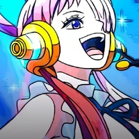 Uta👑