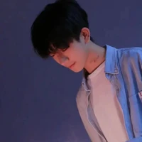 เรน[น.อ]