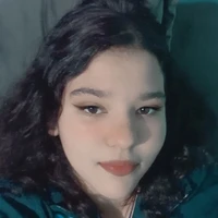 Autora