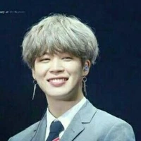 Jimin