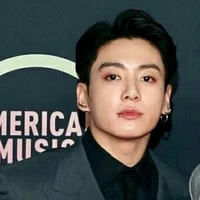Jeon jungkook