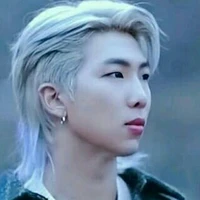 Kim Namjoon