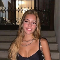 Isabel