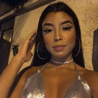 Jaqueline