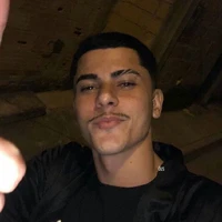 Luan